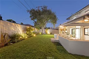 19939 Hemmingway, Winnetka, CA 91306 - Photo 44