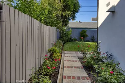 19939 Hemmingway, Winnetka, CA 91306 - Photo 36