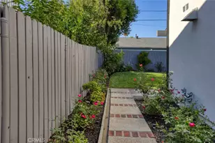 19939 Hemmingway, Winnetka, CA 91306 - Photo 36