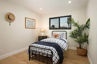 19939 Hemmingway, Winnetka, CA 91306 - Photo 36