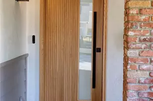 19939 Hemmingway, Winnetka, CA 91306 - Photo 6