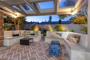 19939 Hemmingway, Winnetka, CA 91306 - Photo 46