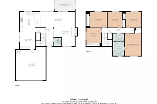 19939 Hemmingway, Winnetka, CA 91306 - Photo 48