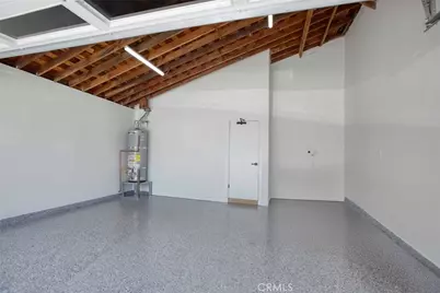 19939 Hemmingway, Winnetka, CA 91306 - Photo 48