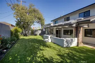 19939 Hemmingway, Winnetka, CA 91306 - Photo 40