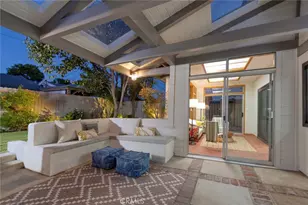 19939 Hemmingway, Winnetka, CA 91306 - Photo 44