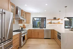 19939 Hemmingway, Winnetka, CA 91306 - Photo 16
