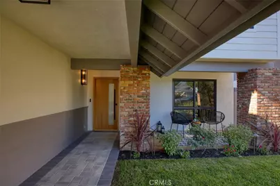 19939 Hemmingway, Winnetka, CA 91306 - Photo 4