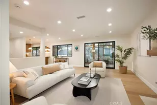 19939 Hemmingway, Winnetka, CA 91306 - Photo 10