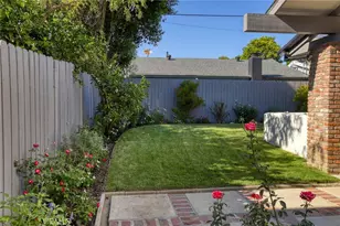 19939 Hemmingway, Winnetka, CA 91306 - Photo 38