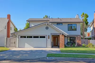 19939 Hemmingway, Winnetka, CA 91306 - Photo 2