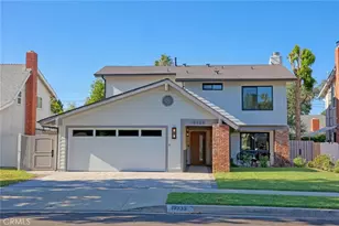 19939 Hemmingway, Winnetka, CA 91306 - Photo 2