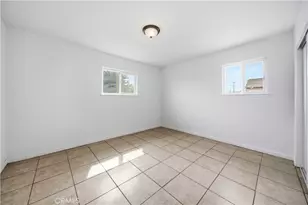 38539 Dunmore, Palmdale, CA 93550 - Photo 16