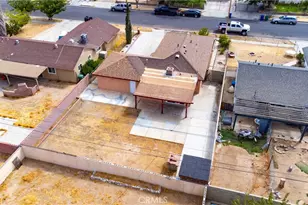 38539 Dunmore, Palmdale, CA 93550 - Photo 22
