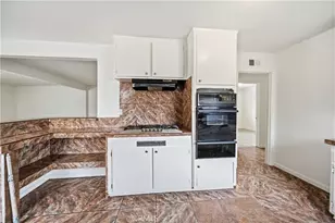 38539 Dunmore, Palmdale, CA 93550 - Photo 10