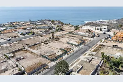 18434 Clifftop, Malibu, CA 90265 - Photo 18