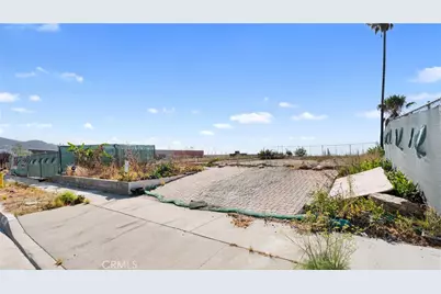 18434 Clifftop, Malibu, CA 90265 - Photo 2