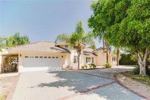 17451 Osborne St, Sherwood Forest, CA 91325 - Photo 2