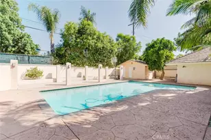 17451 Osborne St, Sherwood Forest, CA 91325 - Photo 48