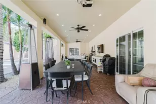 17451 Osborne St, Sherwood Forest, CA 91325 - Photo 62