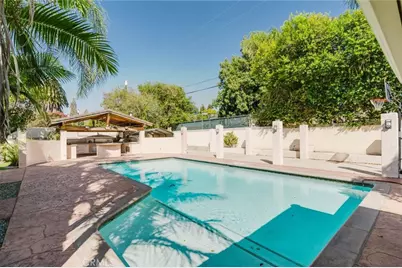 17451 Osborne Street, Sherwood Forest, CA 91325 - Photo 50