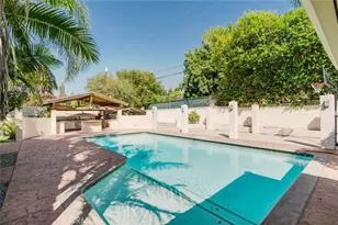 17451 Osborne St, Sherwood Forest, CA 91325 - Photo 50