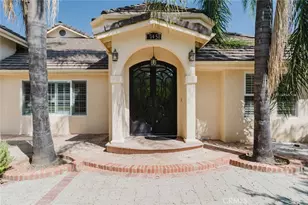 17451 Osborne St, Sherwood Forest, CA 91325 - Photo 1