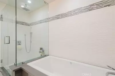 17451 Osborne Street, Sherwood Forest, CA 91325 - Photo 22
