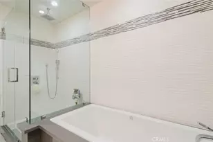 17451 Osborne St, Sherwood Forest, CA 91325 - Photo 22