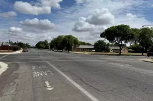 2993 N Parsons, Merced, CA 95340 - Photo 2