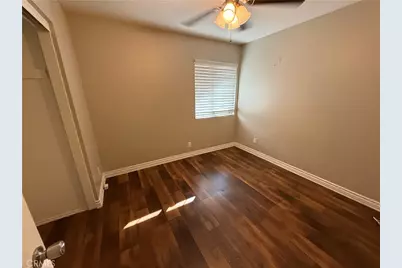 40353 Argyle, Palmdale, CA 93551 - Photo 12