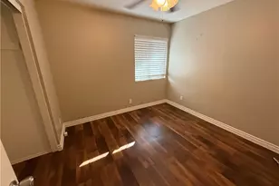 40353 Argyle, Palmdale, CA 93551 - Photo 12