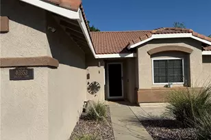 40353 Argyle, Palmdale, CA 93551 - Photo 2