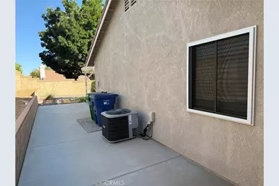 40353 Argyle, Palmdale, CA 93551 - Photo 20