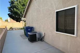 40353 Argyle, Palmdale, CA 93551 - Photo 20
