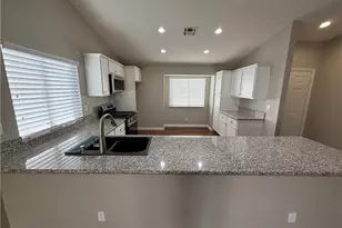 40353 Argyle, Palmdale, CA 93551 - Photo 4