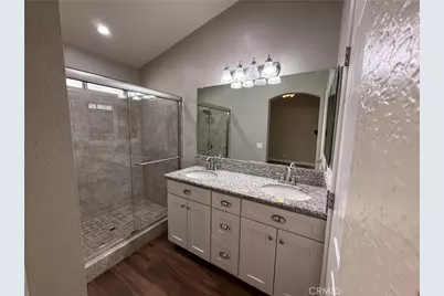 40353 Argyle, Palmdale, CA 93551 - Photo 14