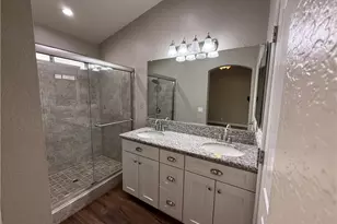 40353 Argyle, Palmdale, CA 93551 - Photo 14