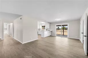 10157 E Ave R 8, Littlerock, CA 93543 - Photo 10