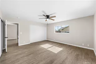 10157 E Ave R 8, Littlerock, CA 93543 - Photo 32