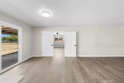 10157 E Avenue R8, Littlerock, CA 93543 - Photo 12
