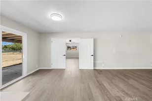 10157 E Ave R 8, Littlerock, CA 93543 - Photo 12