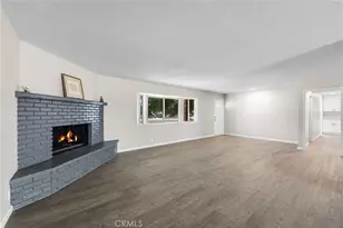 10157 E Ave R 8, Littlerock, CA 93543 - Photo 4