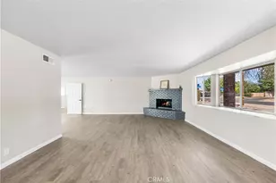 10157 E Ave R 8, Littlerock, CA 93543 - Photo 6
