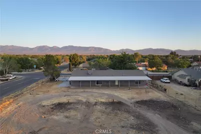 10157 E Avenue R8, Littlerock, CA 93543 - Photo 46