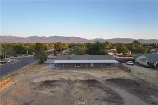 10157 E Ave R 8, Littlerock, CA 93543 - Photo 46