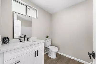 10157 E Avenue R8, Littlerock, CA 93543 - Photo 34