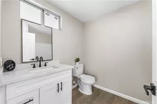 10157 E Ave R 8, Littlerock, CA 93543 - Photo 34
