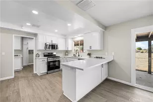 10157 E Ave R 8, Littlerock, CA 93543 - Photo 16