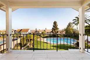 18134 Sandringham Ct, Porter Ranch, CA 91326 - Photo 28